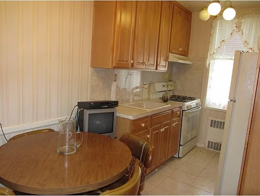 Sold by Bright Horizons Realty | media 21