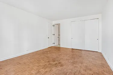 Sold by Furumoto Realty of New York City Inc