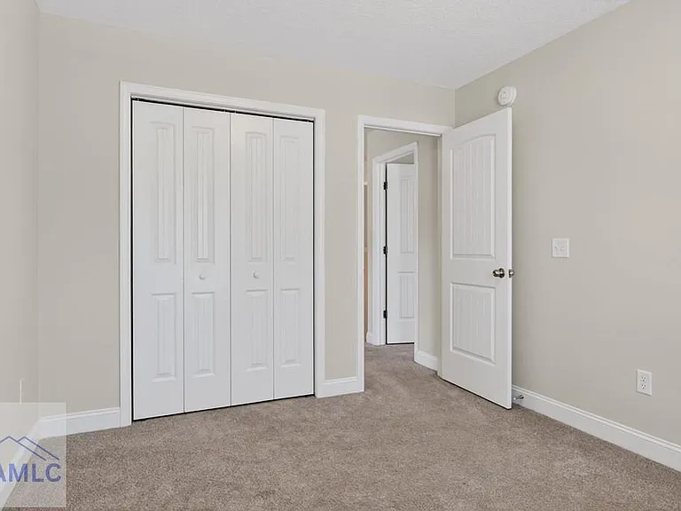 1026 Grayson Ave — Photo 23