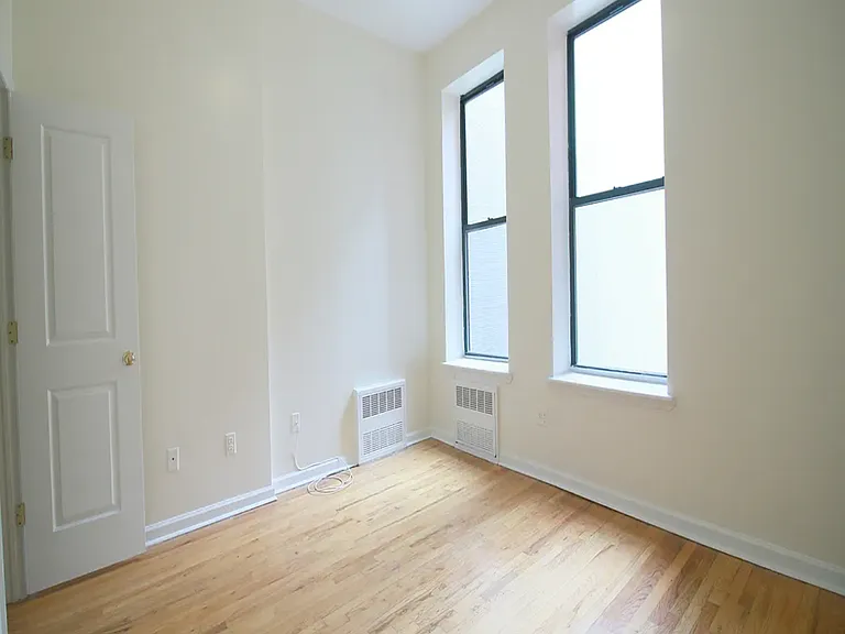 20 W 126th St #2 — Photo 6
