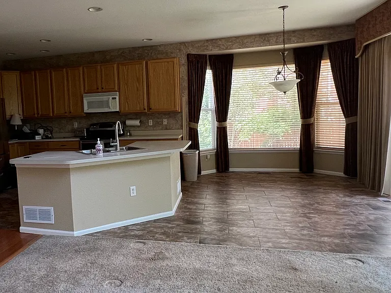 5022 S Malaya Way — Photo 9