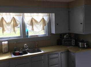 35 Green Rd, Shavertown, PA 18708