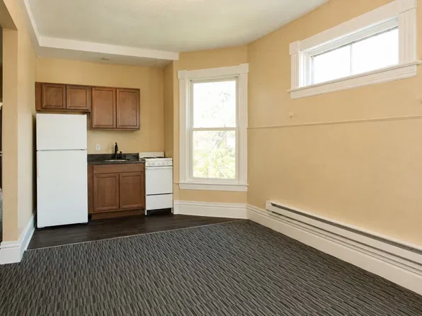 Marshall Ave Apartments, 256 Marshall Ave #Dd6e44bb9, Saint Paul, MN 55102