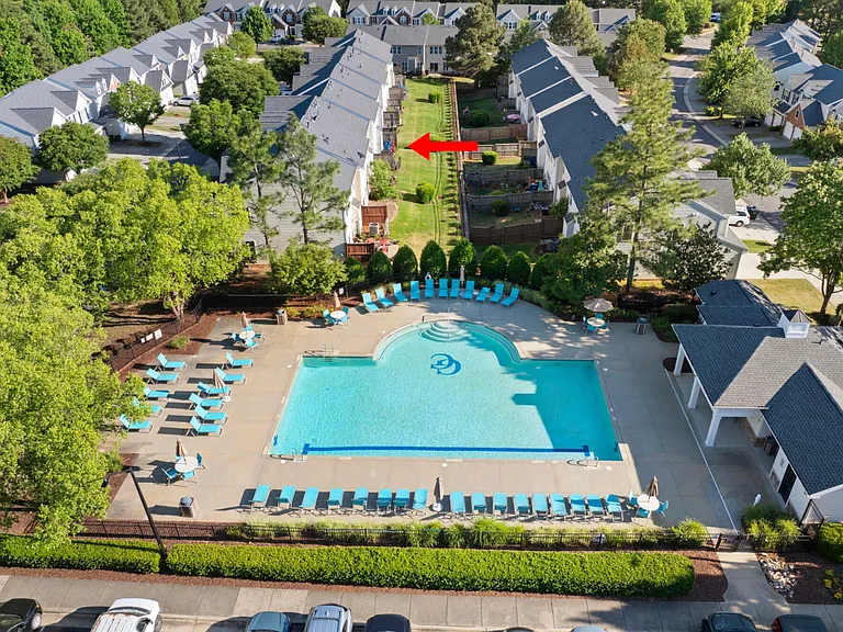 8221 Pilots View Dr — Photo 23