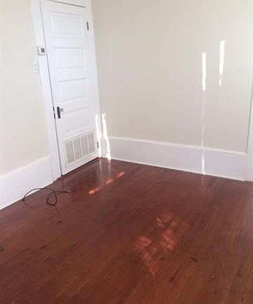 2nd image of 1838 Dublin St APT B