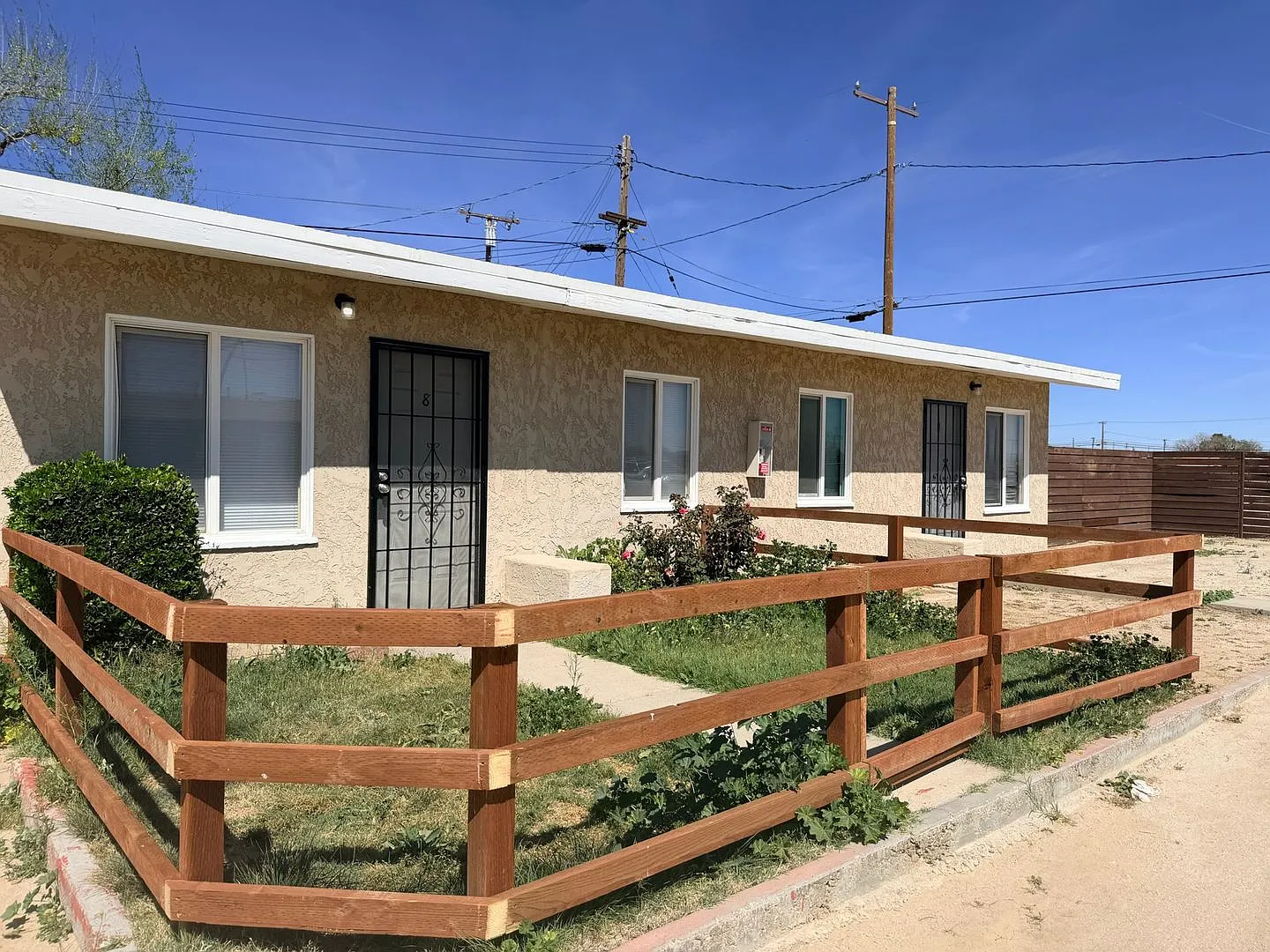 2841 B Street — Photo 3