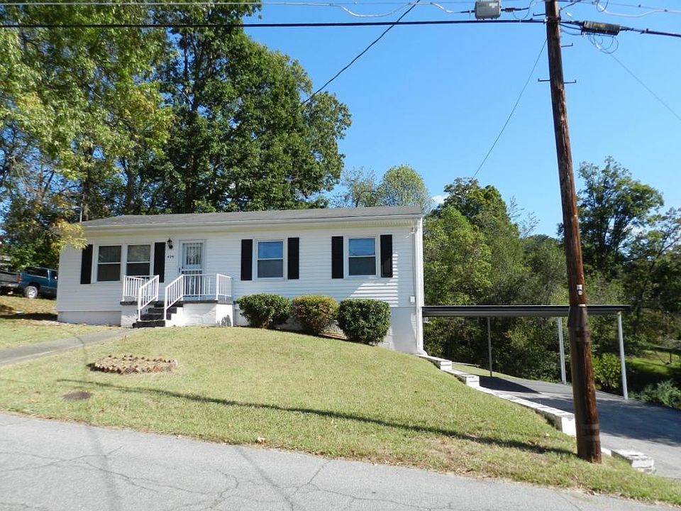 1st image of 429 Rich Dr