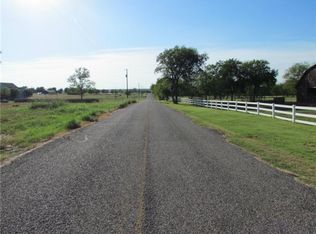 5750 Baxter Well Rd, McKinney, TX 75071