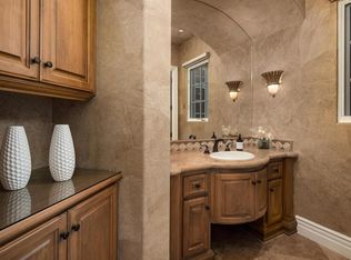 6627 Calle Ponte Bella, Rancho Santa Fe, CA 92091