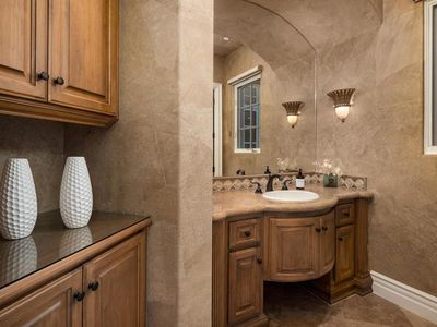 6627 Calle Ponte Bella, Rancho Santa Fe, CA, 92091