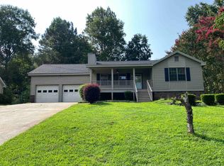 1657 Scholar Dr, Lawrenceville, GA