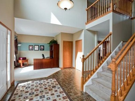 4th image of 16358 W Caraway Ct