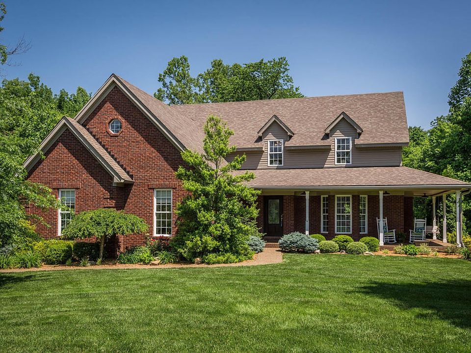 310 Orchard Brook Brooks-02