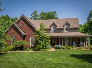 310 Orchard Brook Dr, Brooks, KY 40109