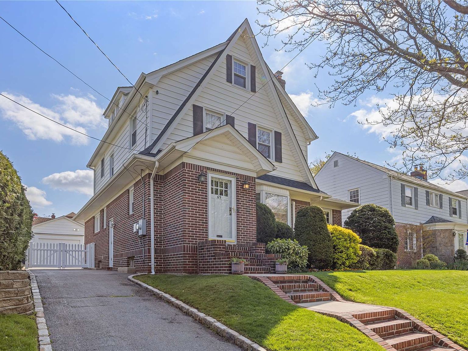 69 Primrose Avenue, Floral Park, NY 11001 Zillow