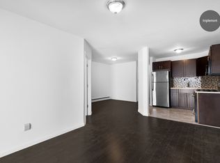 1357 Decatur St #2A, Brooklyn, NY 11237