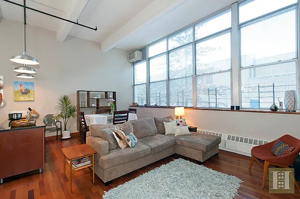 Sold by Halstead Real Estate | media 12