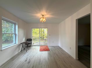 21 E Rock Cut Rd #2, Walden, NY 12586