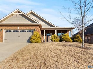147 Dustin Ln NW, Madison, AL 35757