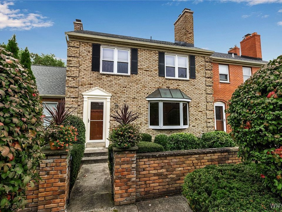 1st image of 74 Georgian Ln
