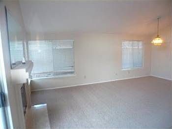 2nd image of 1915 Foxwood Ct