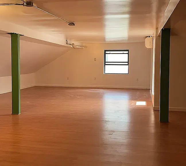 397 Graham Ave #2 — Photo 11
