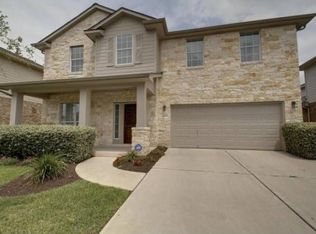 14817 Fernhill Dr, Austin, TX 78717