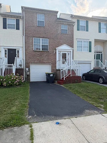 213 Bellwether Ct Photo 1