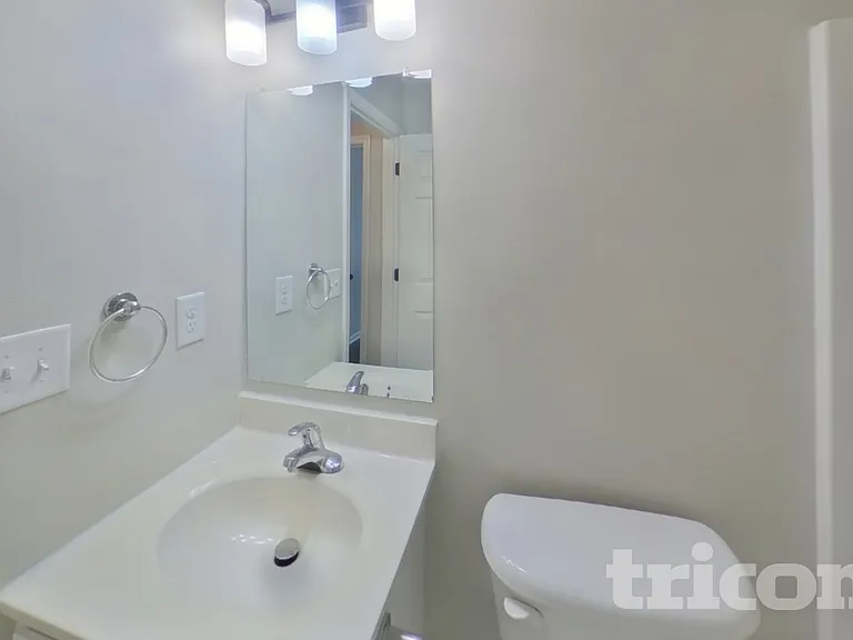 204 Yukon Dr — Photo 14