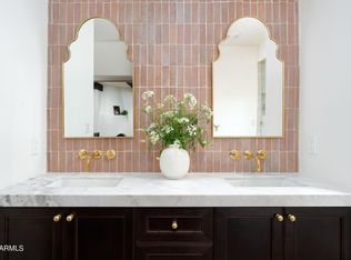 25049 N Paso Trl, Scottsdale, AZ 85255