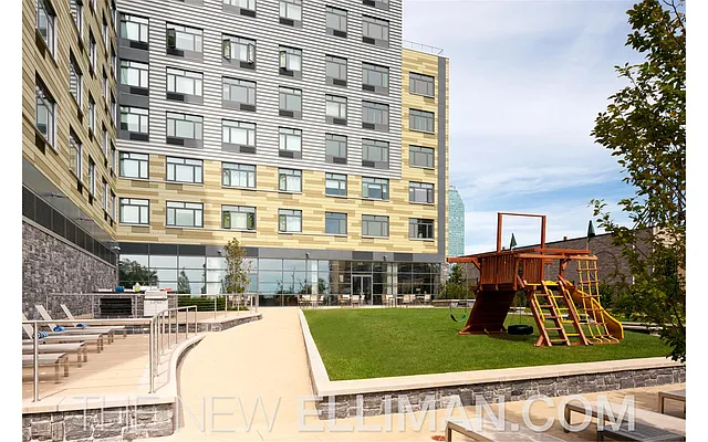 Sold by Douglas Elliman | media 3