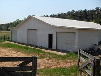 2nd image of 971 Emmett Young Rd