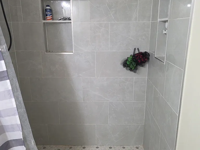 245 Bluegrass Dr — Photo 10