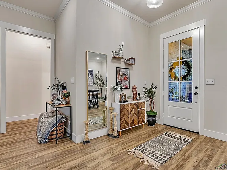 4516 Lone Oak Ln — Photo 11
