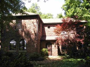 3809 Stringtown Rd, Evansville, IN 47711