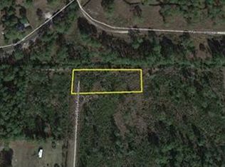 Courtney Hagins Dr, Panama city, FL 32404