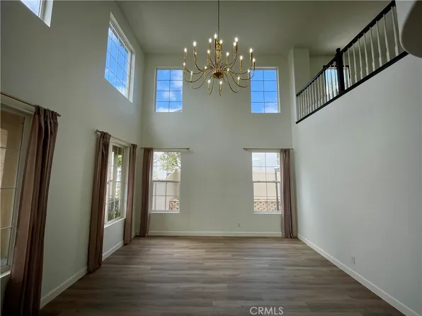 37582 Newcastle Rd, Murrieta, CA 92563