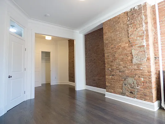 Rented by Corcoran | media 15