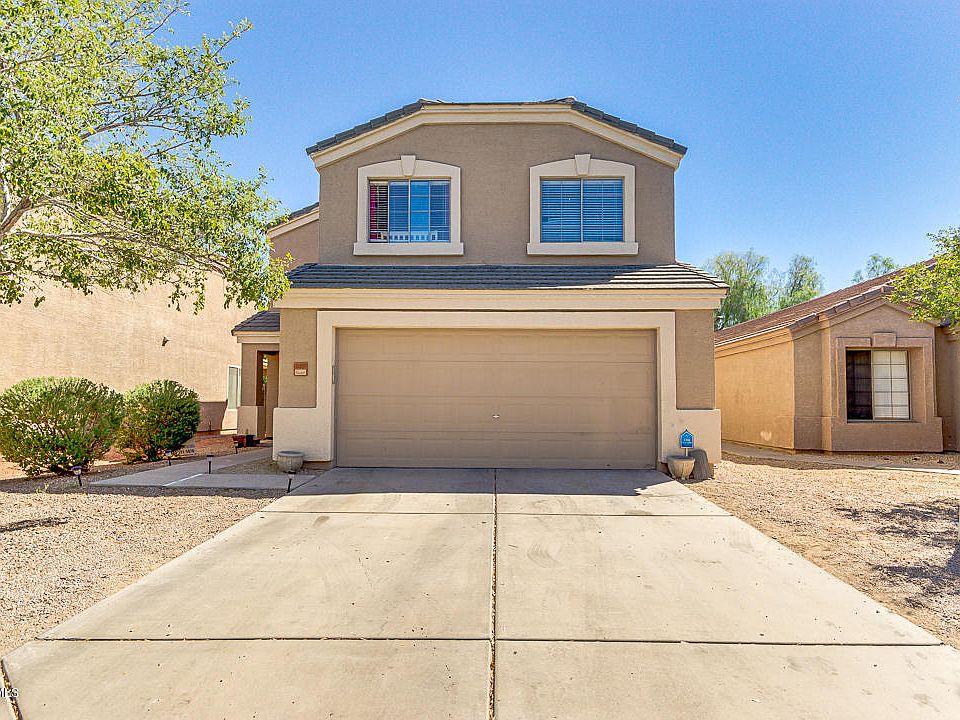 1st image of 10853 E Carol Ave