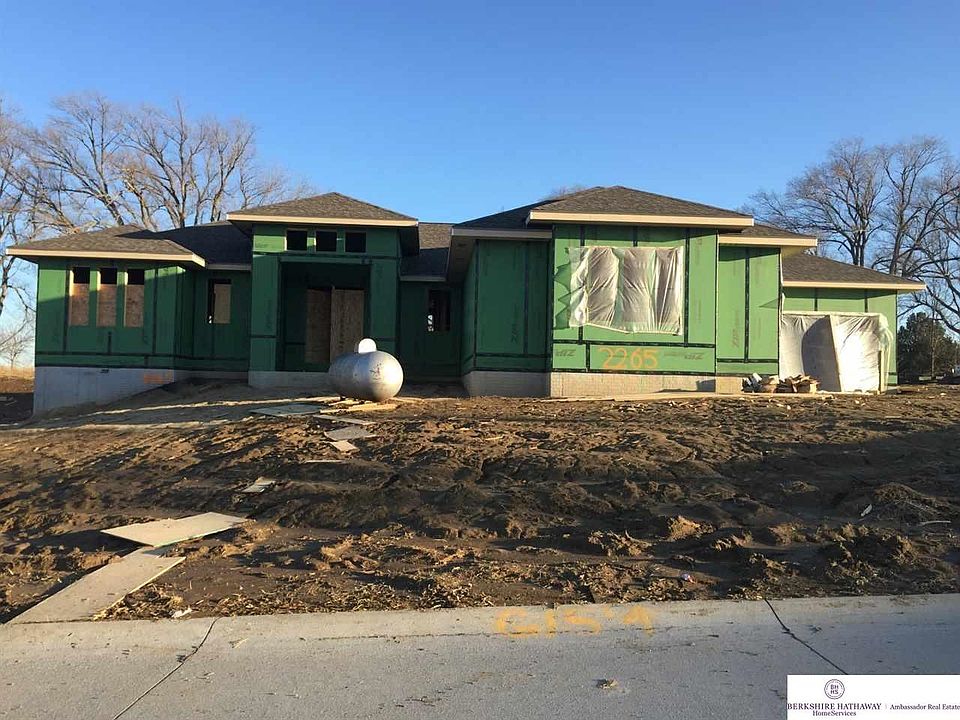 1st image of 2265 S 218th Ave