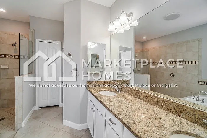 10041 Celtic Ash Dr — Photo 15