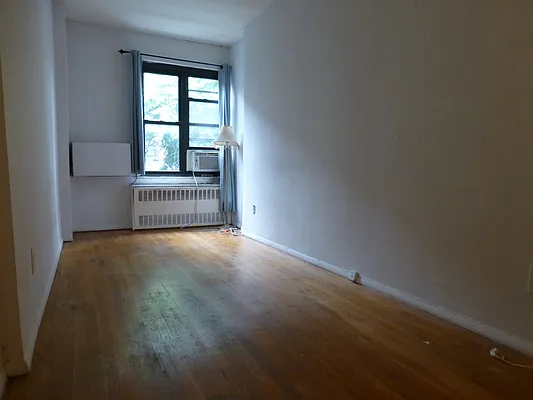 Rented by Charie Properties LLC | media 15