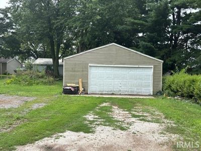 0 W Goss St, Kentland, IN, 47951