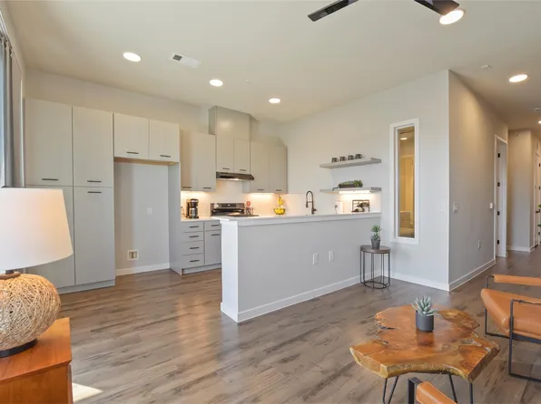 4510 Terry O Ln #419, Austin, TX 78745