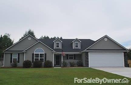1st image of 7712 Kayla Dr