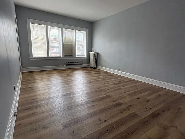 510 N Humphrey Ave — Photo 1