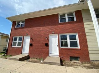 2704-2712 Magnolia Dr., Bettendorf, IA 52722