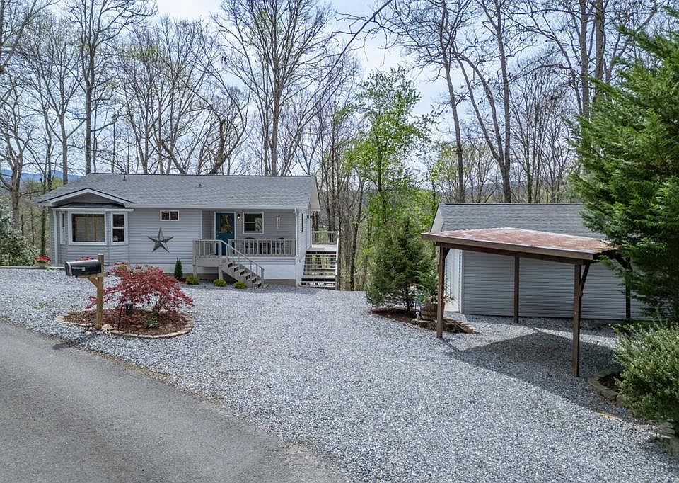 1st image of 1682 Settlement Rd