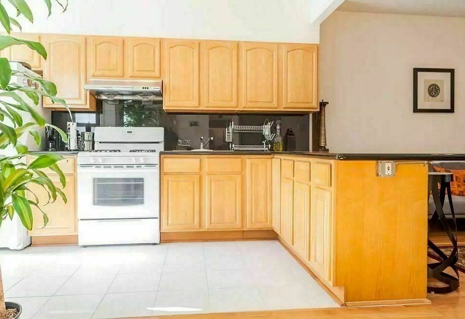 1st image of 216 Centre St #4FLO