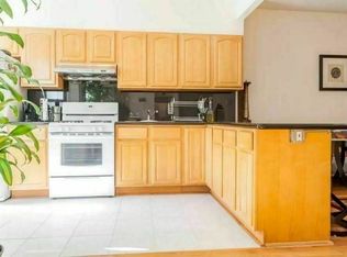 216 Centre St #4FLO, New York, NY 10013